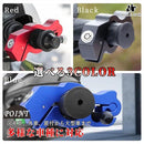 ffffbf838fa08380838081848f80af80fb4f977ec83e90028002800480248a4000000000000000a20000003c009e00a1