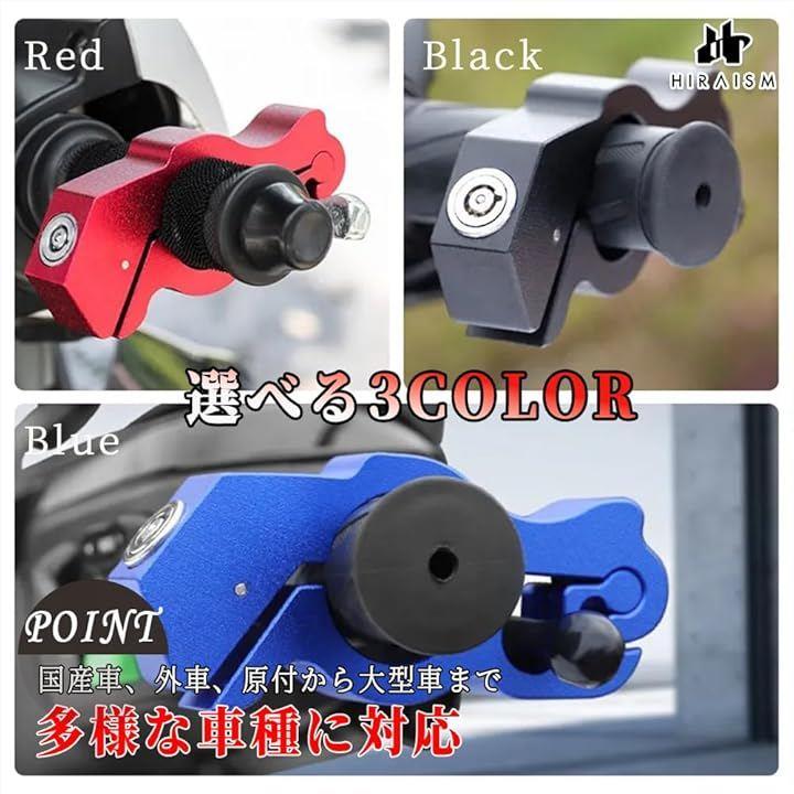 ffffbf838fa08380838081848f80af80fb4f977ec83e90028002800480248a4000000000000000a20000003c009e00a1