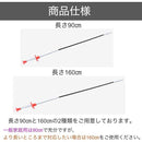 000000200000ffffffffff7ff3fffffffd3ffffbffffffffdfffffffffffffff000000000000000000000000006b0000