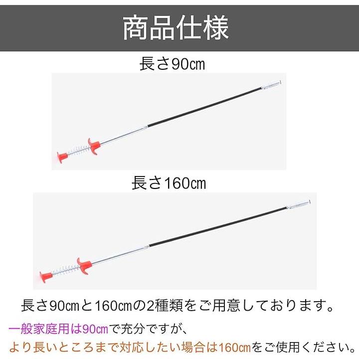 000000200000ffffffffff7ff3fffffffd3ffffbffffffffdfffffffffffffff000000000000000000000000006b0000