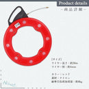 0000ffe0f5ffc3ffe0ffcc7f8f3f9f3f9f3f9e3fce7fe0ffffcffffffff7ffff99999999800089808989ff8089898980