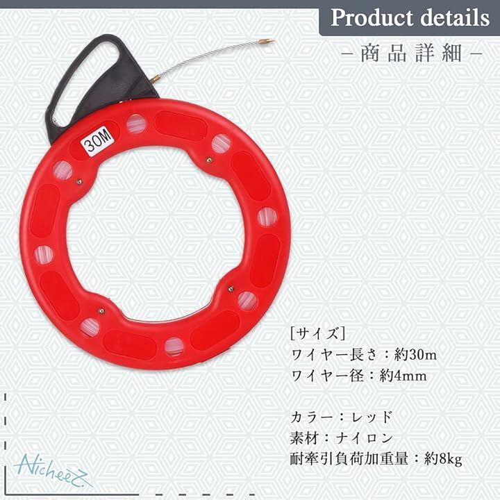 0000ffe0f5ffc3ffe0ffcc7f8f3f9f3f9f3f9e3fce7fe0ffffcffffffff7ffff99999999800089808989ff8089898980