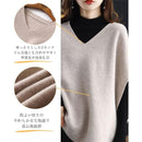 fe08c210fc10fe07ff8cffeed7feff5ec3dea49e851e920fe68eef8efe4efe0e00001311000b0b09000b0707000e0407