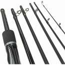 ffffffffff3fbdffb5bf96ebded5db7fcb6bc5f5c5b7c5bac6dbc6dde26fe36e00000000006b000000006b00009c0000