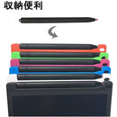 efffffffe00fffffffffffffc007c003c0038003c0078001800180038003ffff