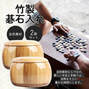 fffff8fff07fdd3ff41fcc7fe047c0c3ffdee3ff8371bf99b9c2d1c0c9c0e900241b1cc724ab091c1e19e184201a1900