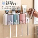 fffdebfdfffdf9bdf93be26030301424143d157d0c3d013d013c817d013881781515151714140f1416bdf00917161517