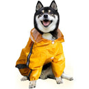 fffffedffc0ffc5ffd2ffd2ff807f847f007e007e00fc007c007e007e051fdff0000000000000400001a1521000b0021