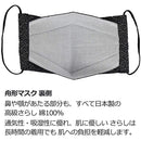 ffffffff4001c001c001c000c001c001c001ff7fffffbbffffffbfffb5df87af