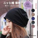 00ff3dff00ff00ff003d001d200f600fd005f00dfc09fc09ee1bfc1b62bb12cafaffb1c1fb009ecec6a4abb1e60a0dfc