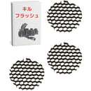 ffffffffdfc3df80dfe8d7f9d1f7d9ffffc3ffb0ffeccdfbc1ffe0fff1ffffff0000000000ab00000000001f001fb31c