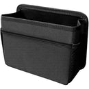 fffffffff3fff007c001c00080008000c000c001c001c001e001fc23ff87ffff00000000000000000000000000000000