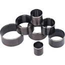 ffffffffffbfff1ff85ff003c2038041b800f3078390ef98ff9fff9fffffffff000000000000ce000000f0b300000000