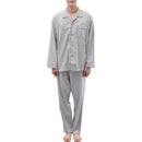 fe3ffe1fe449c104c008c8008000a000c001f00ff007f087f89ff80ffc0ffe1f