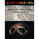 000040050000fe35c7d3ffbfffffffffffff000001800cc00100150800400000000000000f001e00130f241589898384