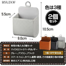 ffffeeffffe1fffb9bfdfe65fff3ffffff3ffe6fffc090008500801a824980000000000000000000003224000022220f