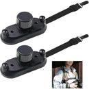 fffffffcfff3f3cff03fc07f80ff83f9fbe7f11ff07fc04181c187d5ffe9ffe90000000000920000002b002b00a2008f