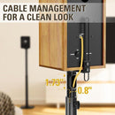 fc01d891c481ffc0fc00fc00e480fc00fc00fc01ffc7ff5fffdf7fc737df008315181600171a1500181816001818191c