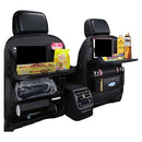 8fff87cf87cf83c703830383038523030003000300030003000f003f0fff3fff