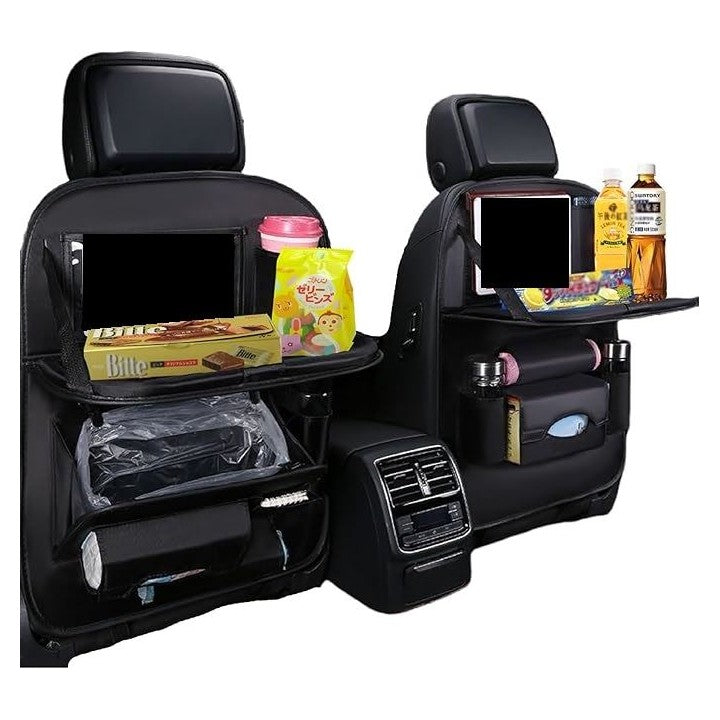 8fff87cf87cf83c703830383038523030003000300030003000f003f0fff3fff