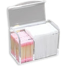 fffffa9ff01fc01fc01fc017c1bfdbffc5fdcfe3ef01e003e003e003e09ff8ff0000000000eb0000000095a200120bab