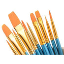 ffffefbfcf3fc73fe33fe31bbd939c938483f203d001c001c001e000e000e000