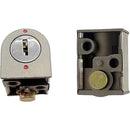 ffffffc1dfc0ffc0ebc0ebc0efc0dfe0ffe0ffc0ffc083c081c081c083c0e7ff0040001c2ba20009f21e0020002b0025