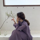 ffffdfffdff0feffffffff3fee3ffe1ffa0ffc0fbc0ffc0fdc0778077807600233908f8f2247001c17220922191fcee4