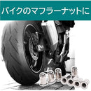 8000800082058000f8e3e847d06f9027890788178807c00fc06bc18fe1dff0ee