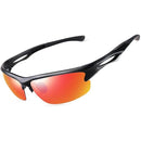 fffffffffffffffffffffffffefdf7fbcfefde0fc41fe81ffc7fffffffffffff00000000000000000000000000001000