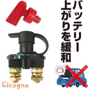 fffff7f5e1ffc1f7c8fffffff1e5f175f1e7f1e7c0e7c0f7c0f6eef1ece8d7e0