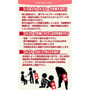 0000ffffc001cb6de050d1ff8ecbffffff7f8b97c498e4d7fff3b3f1bd5bde05ffffffff24fd04fd243bfa2424242400