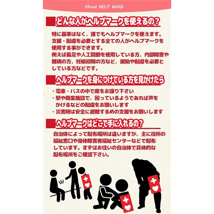 0000ffffc001cb6de050d1ff8ecbffffff7f8b97c498e4d7fff3b3f1bd5bde05ffffffff24fd04fd243bfa2424242400