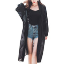 fffff44fc0e7e003e003f003f803f803f003f003f147f147e147e08fe78ff6cf0000800000b2abb200b195b200d0f2c9