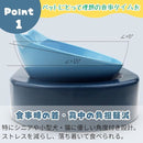 07ff47df07ff2ffffffff4fff0bff00fe001f000c000c000e001c509f001fefb91912222978f97979792939393929599