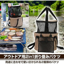 000036006314623082a7dfd7dfd0b3c77d81218583c103013b40fffb354cffff