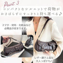 ffffeffffffefffffffffc03ffb3d7abfdabec1f89fb80808100800d8c7dfffc00eb1c1c00000000091c152000043ce4