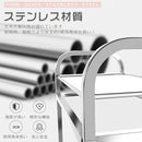 fffffffff6ffffffffff3fa000077807c00f89dfe0df83d3ffdff75fff9fde9f006b6b00000000000000000000000000