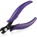 ffffffffffe7ff8fff1ffe3ffe7ffcfff8fdf1f3f207e00fc1ffdfffffffffff000000000000b7000000000000ebd500