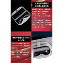 00fc009c0cd8203b08f92ec308ff00dbff00ff00801f77ff0de77ff212df02ff0000fa1f0000f8fcfbfaa29afdfcbd00