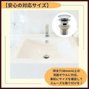 0000001f7fff7fff7fe77fe77fef7fff7fff7fff7fff7fff7fff7f807f807f800101010101936b47011e1f890190896b