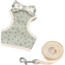 fffffffff3fff4fff07ff07ff0fff1ffc0ffc07fc077d061ffc1ffe1fd23ffef00000000003231000031000000000018