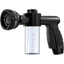 ffffffffffffce3f841f8003800187f1fff1fff0fff0fff0fff8fff8ffffffff000000000000000000009c0000009e00