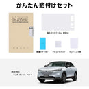 ffffffffffffc3ffc3ffc3ffc3ffc3ffc34fc37fffffffffff83fec3fe03ff03000000000018b3b3001a8b0000000072