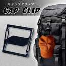 00ff18ff002f005effc0ffc8df98d860df00e3d080a0b980bfb0e680ff82ffc000000000000000eb00009f2b00009c09