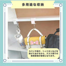 ffffbf9efffdf001f801fff1c001c001e101fd01d461f9e1ffffe0b1d1ffffffb3939393821f100c822b121282002b2b