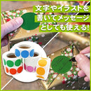 fe32fbfff100f138f1bc9f38380e1c03bf01f707ff86af83cf87ffe1dd408080