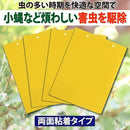 ffe6ee00bcccffff180e800000000000000180010003a003a003608357f03f93352b190f3c2e23254723232341222223