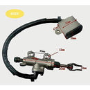 ffffcfffc7fffe03f9e1e7c1dff3ffffbfffbfefbd7fa03f9005dcf9e1fffdff