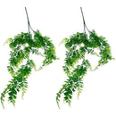 ffffffffffffffffffffebeb80c1e2f5c74cd1dfd78fefefcfbfdf7fff7fffff0000000000000000003a3f0000d50000